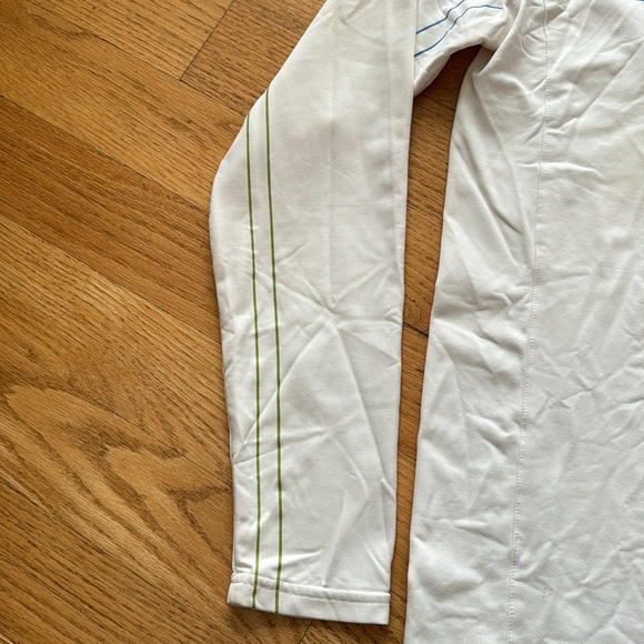 Burton long-sleeve base layer - Picture 3 of 9